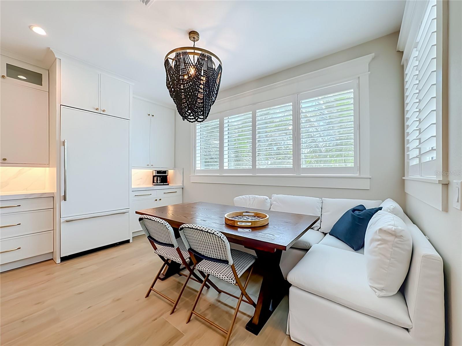 2918 GULF DR — photo 14