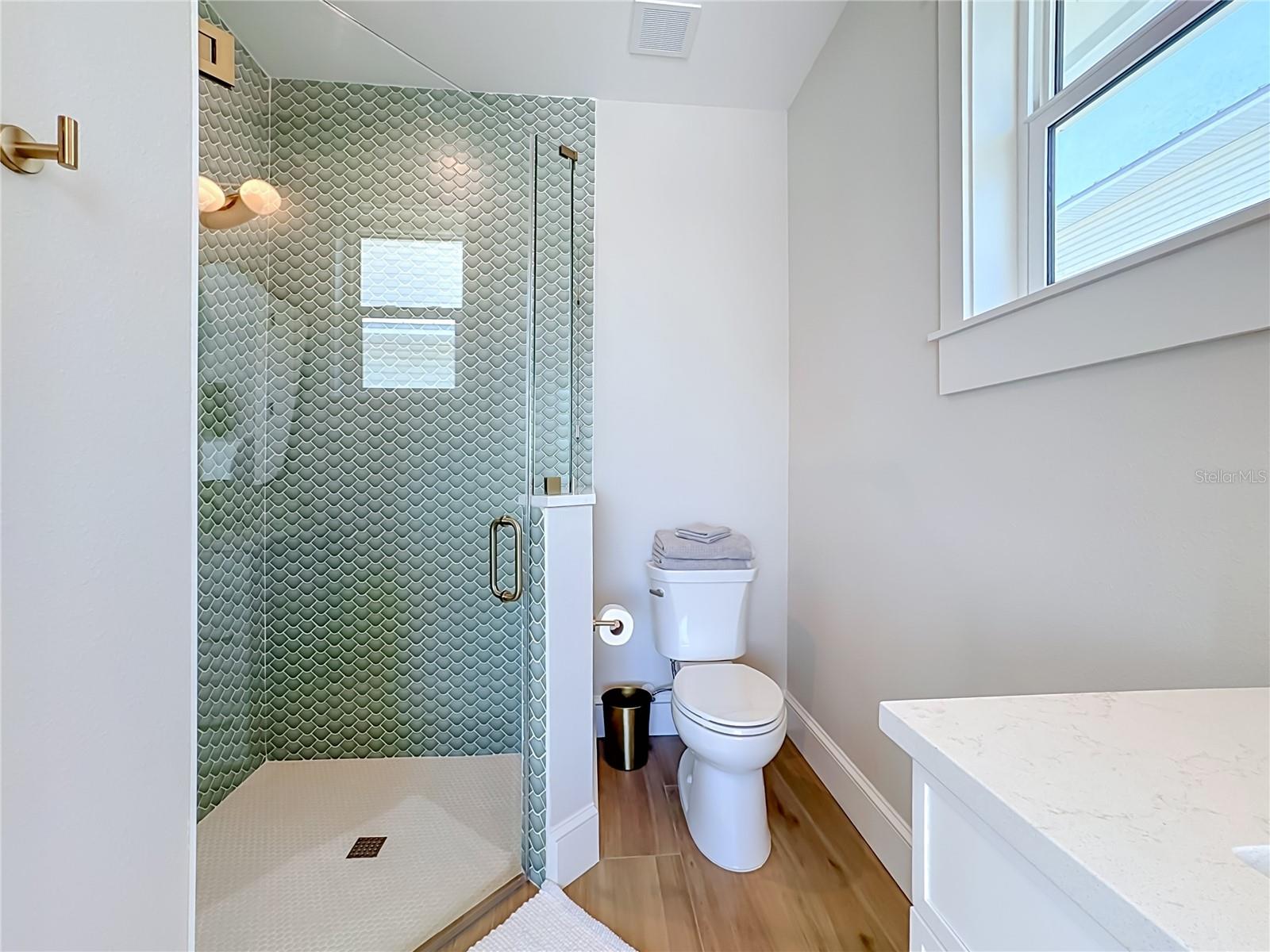 2918 GULF DR — photo 33
