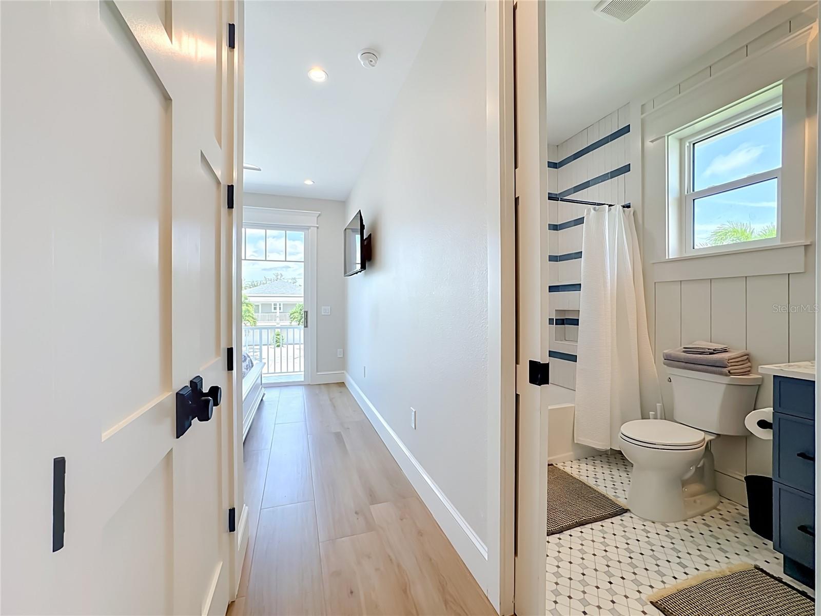 2918 GULF DR — photo 36