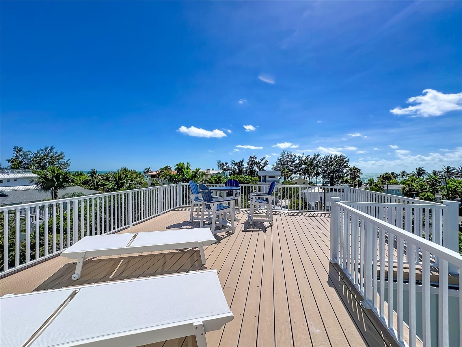2918 GULF DR — photo 61