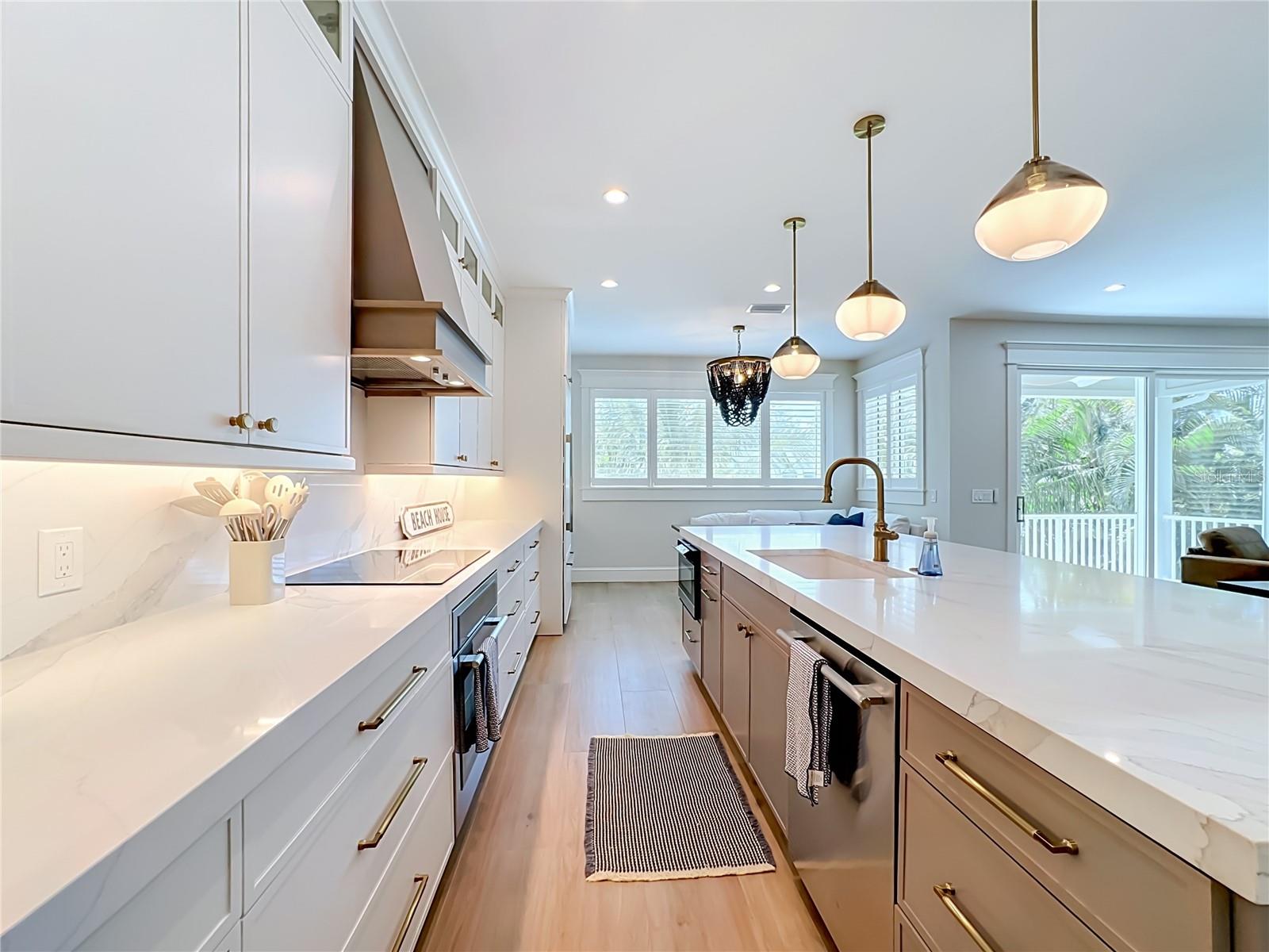 2918 GULF DR — photo 19