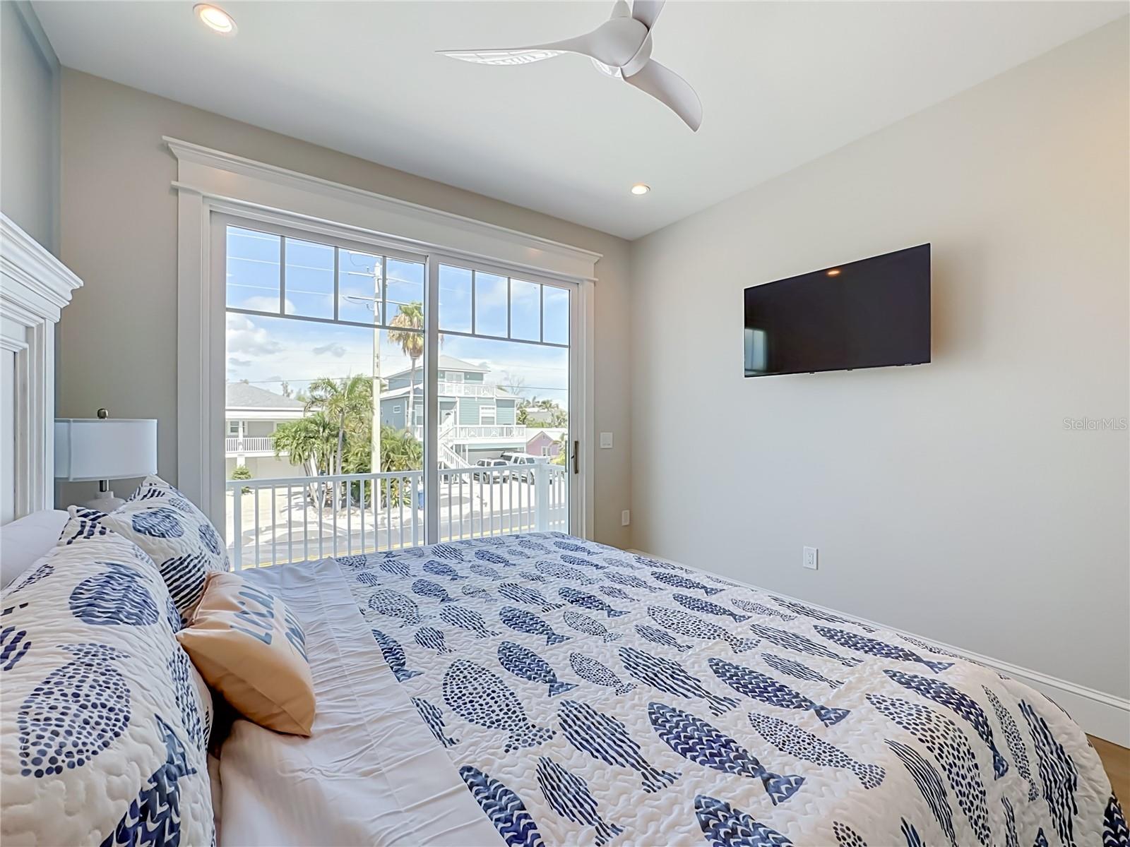 2918 GULF DR — photo 34