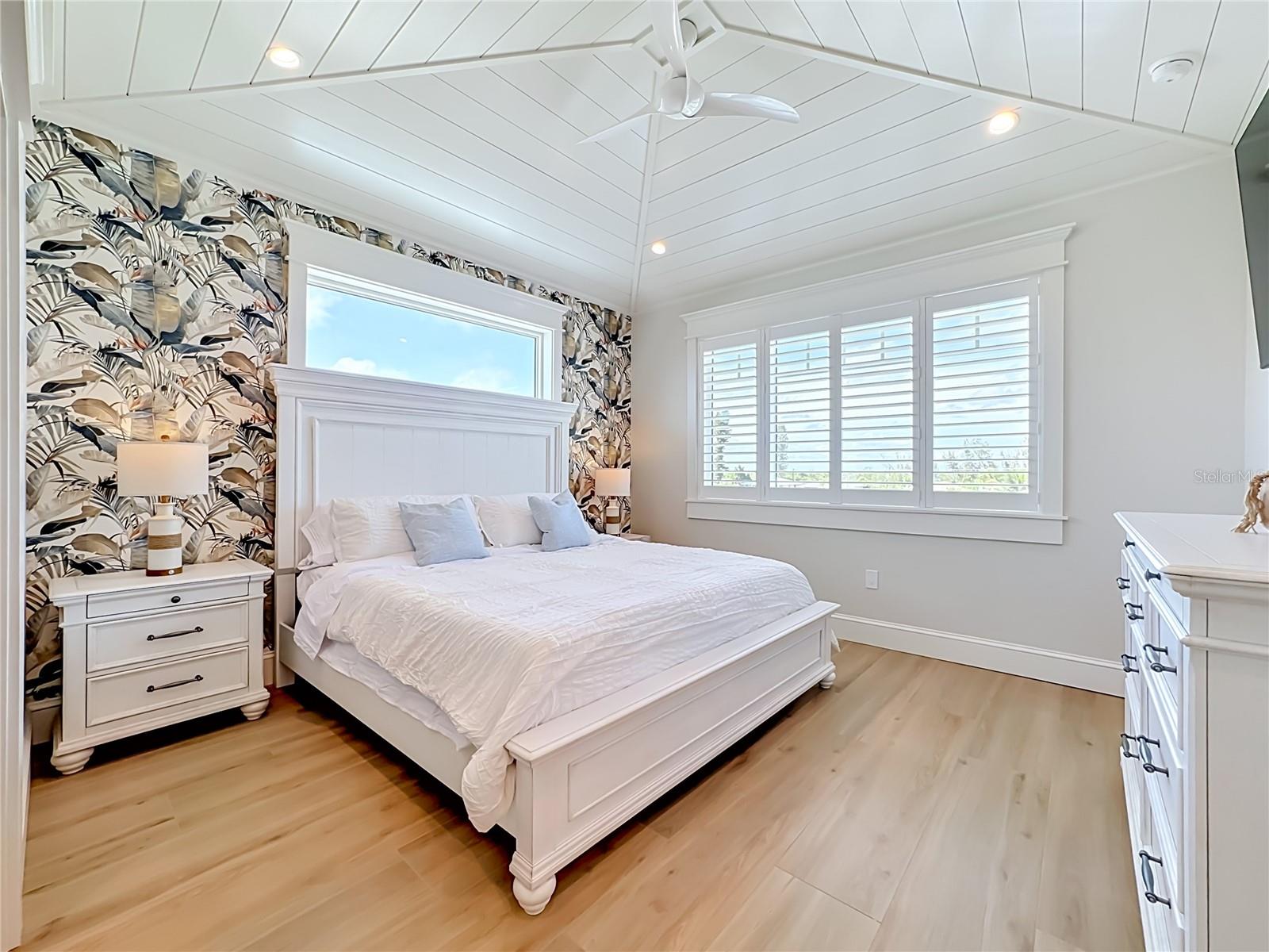 2918 GULF DR — photo 40