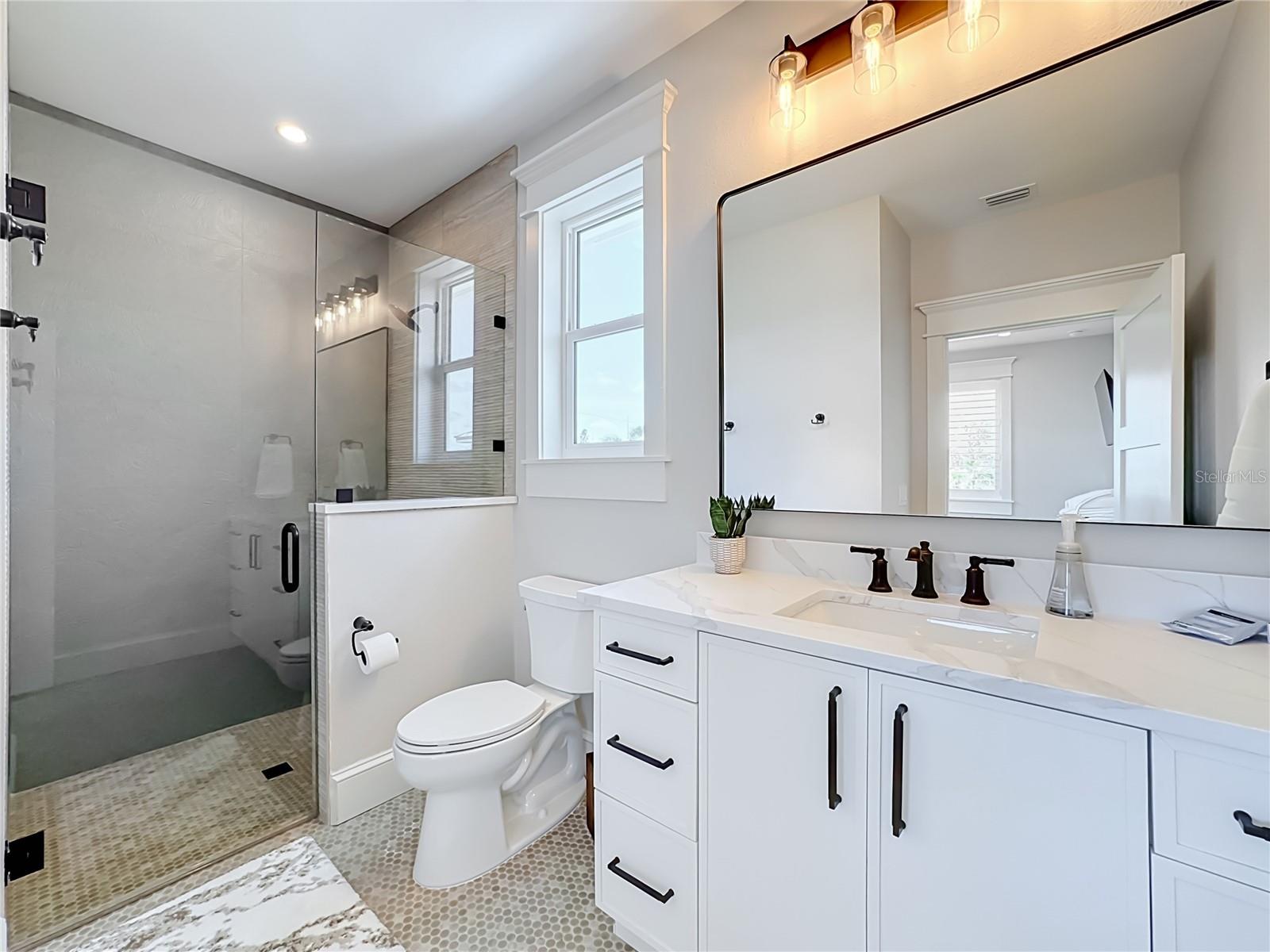 2918 GULF DR — photo 47