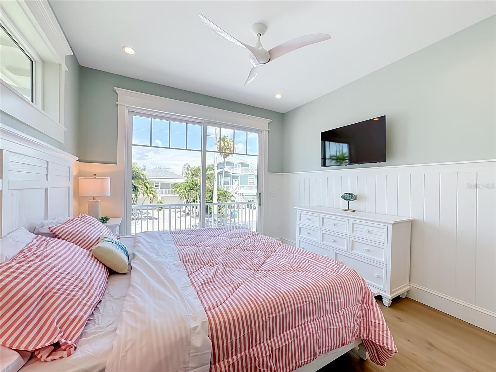 2918 GULF DR — photo 29