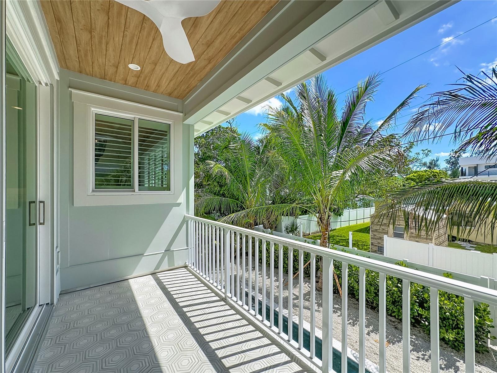 2918 GULF DR — photo 56