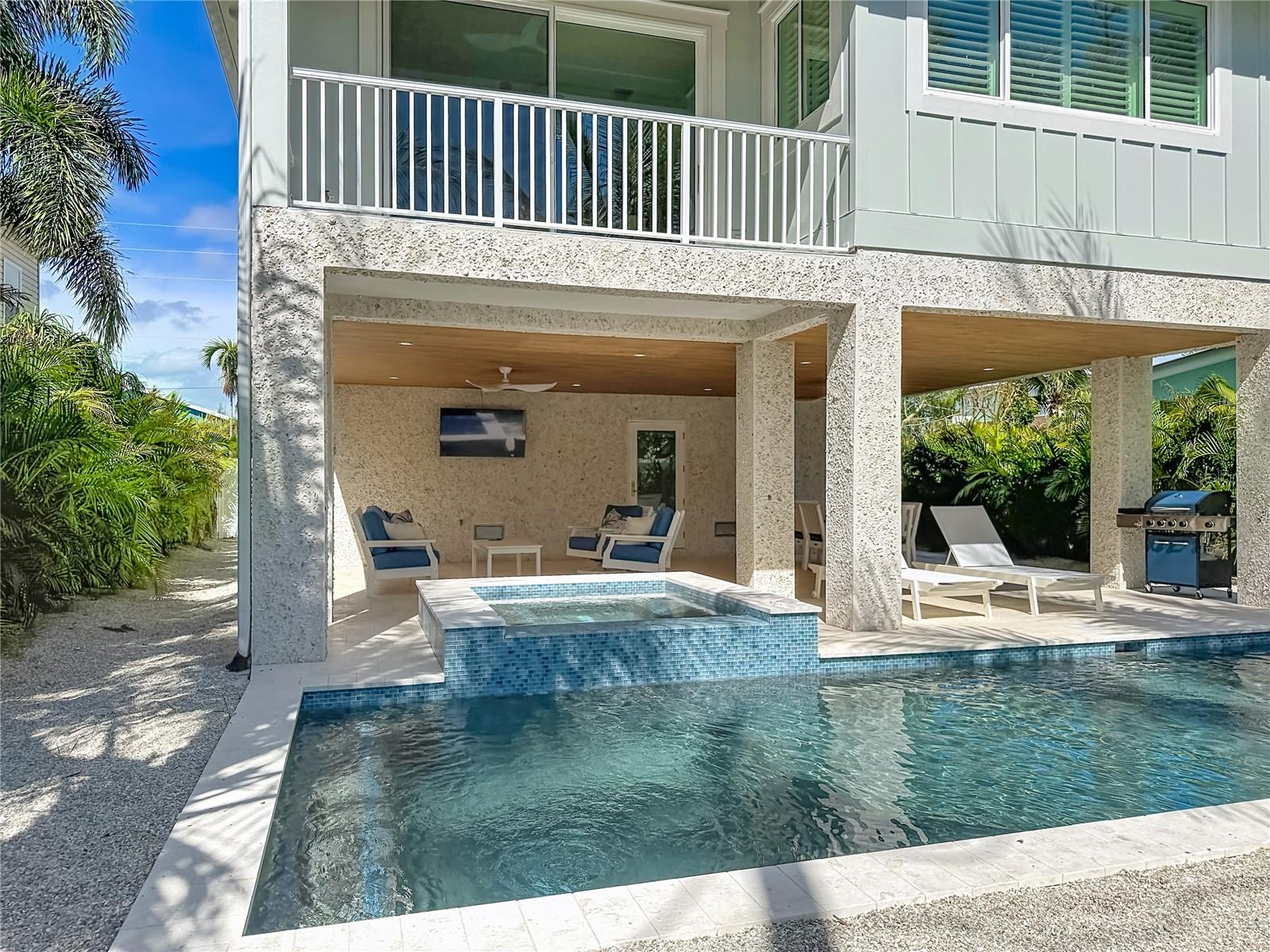 2918 GULF DR — photo 75