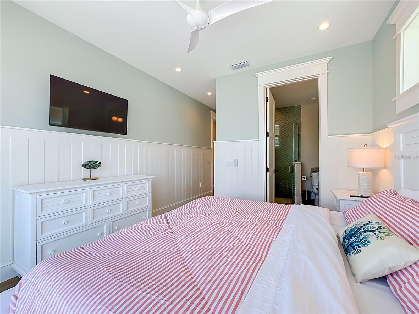 2918 GULF DR — photo 31