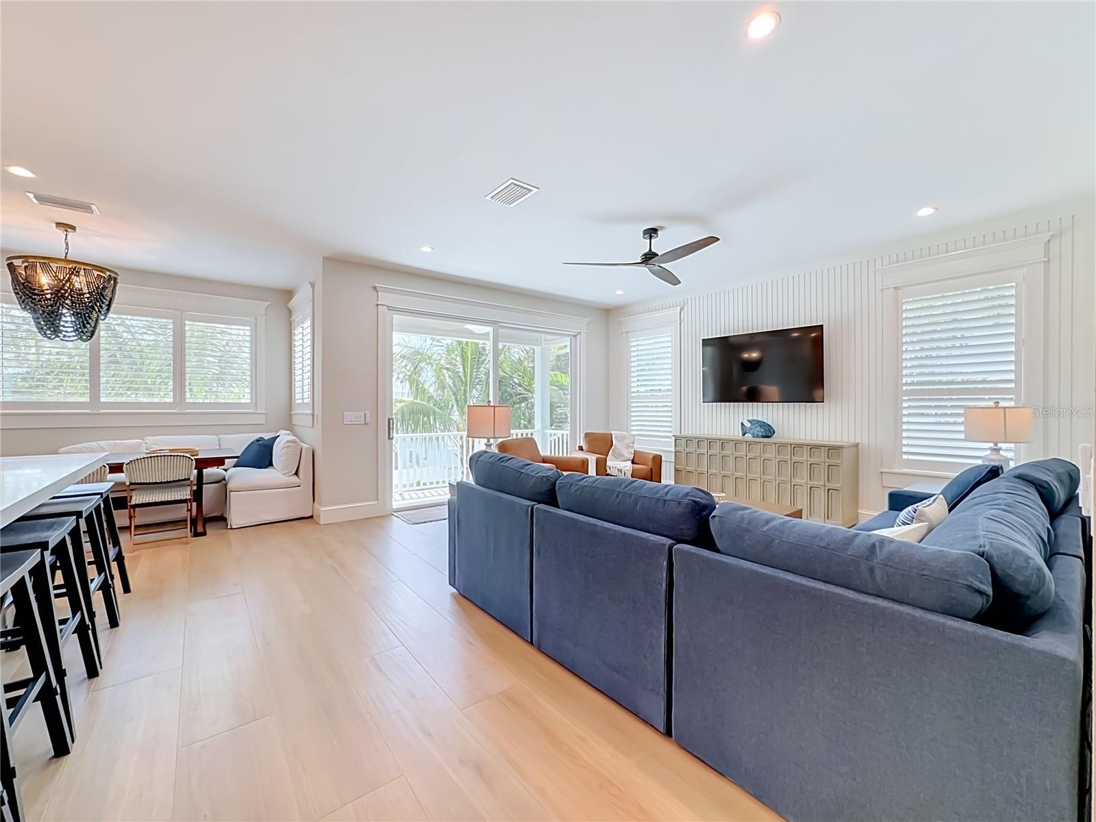 2918 GULF DR — photo 6
