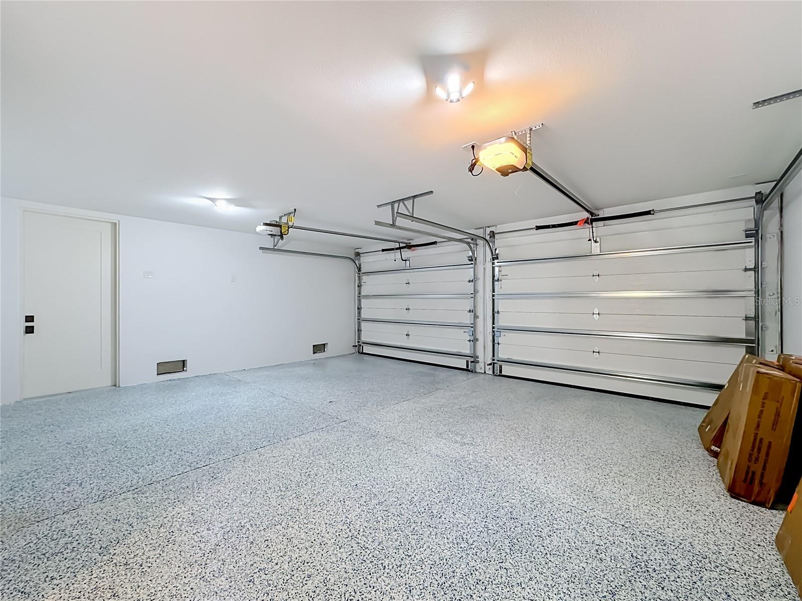2918 GULF DR — photo 53