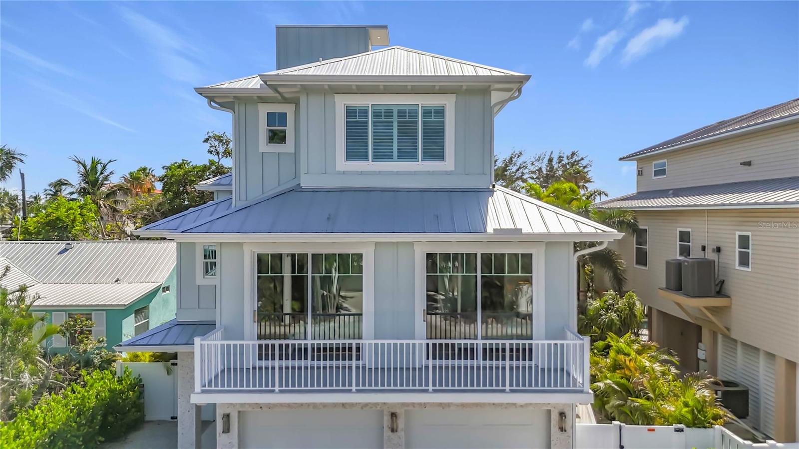 2918 GULF DR — photo 3