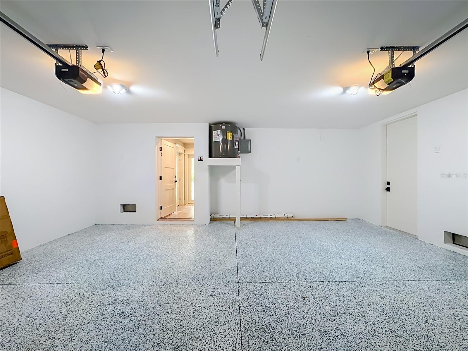 2918 GULF DR — photo 54