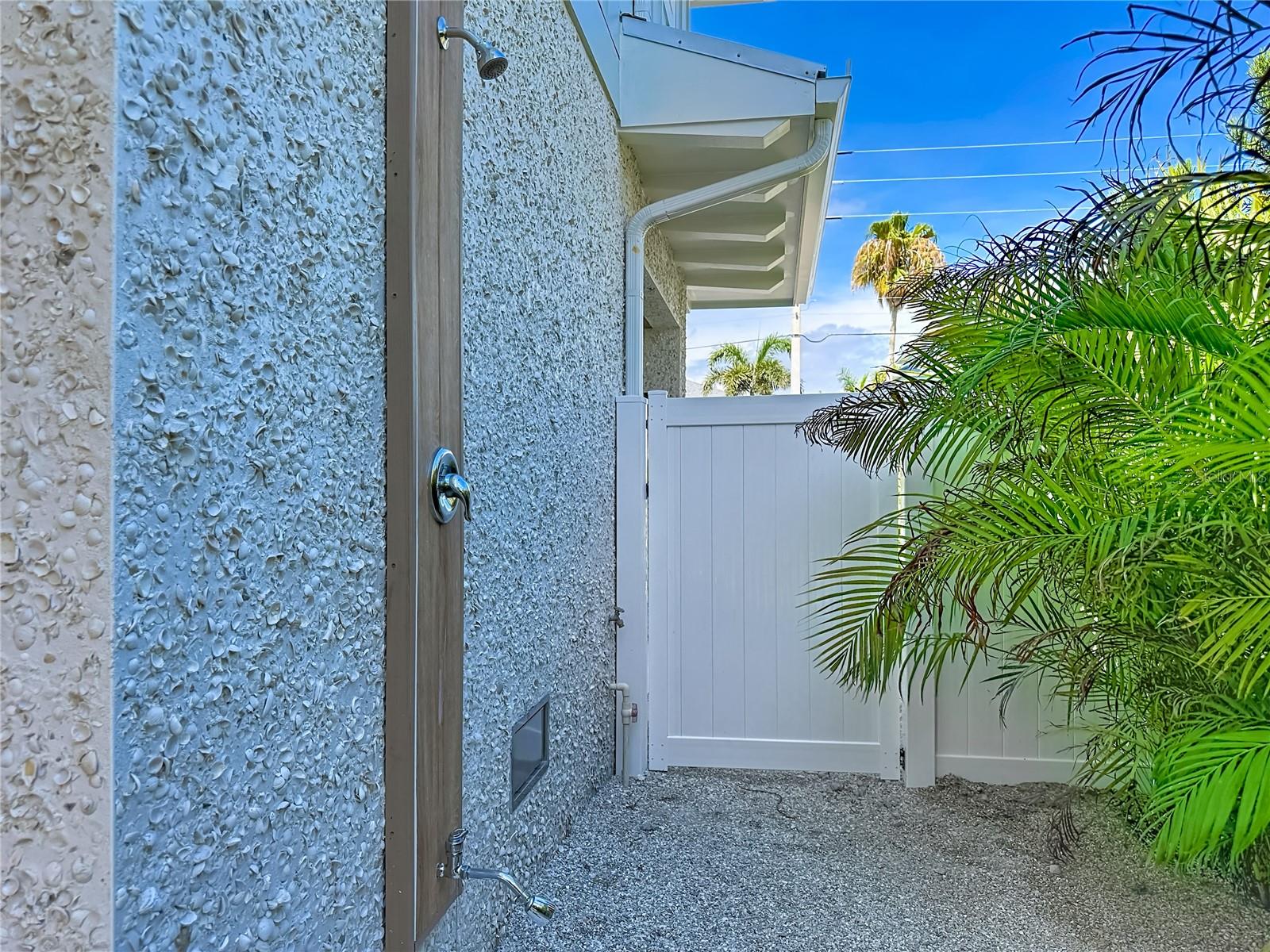 2918 GULF DR — photo 76