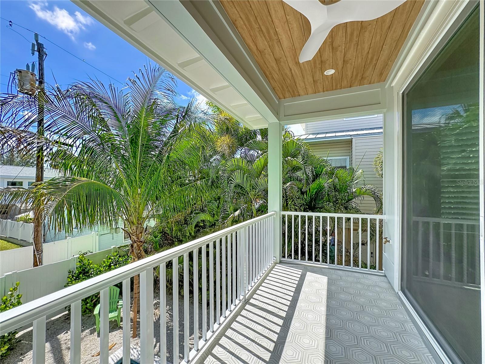 2918 GULF DR — photo 55
