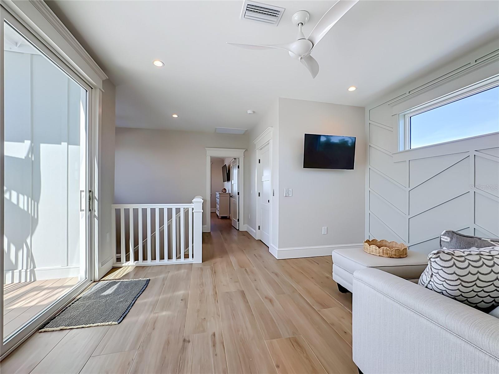 2918 GULF DR — photo 26