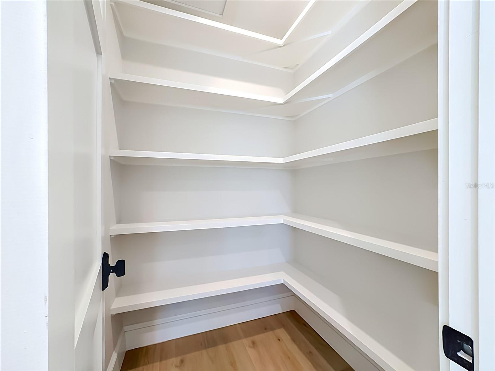 2918 GULF DR — photo 22