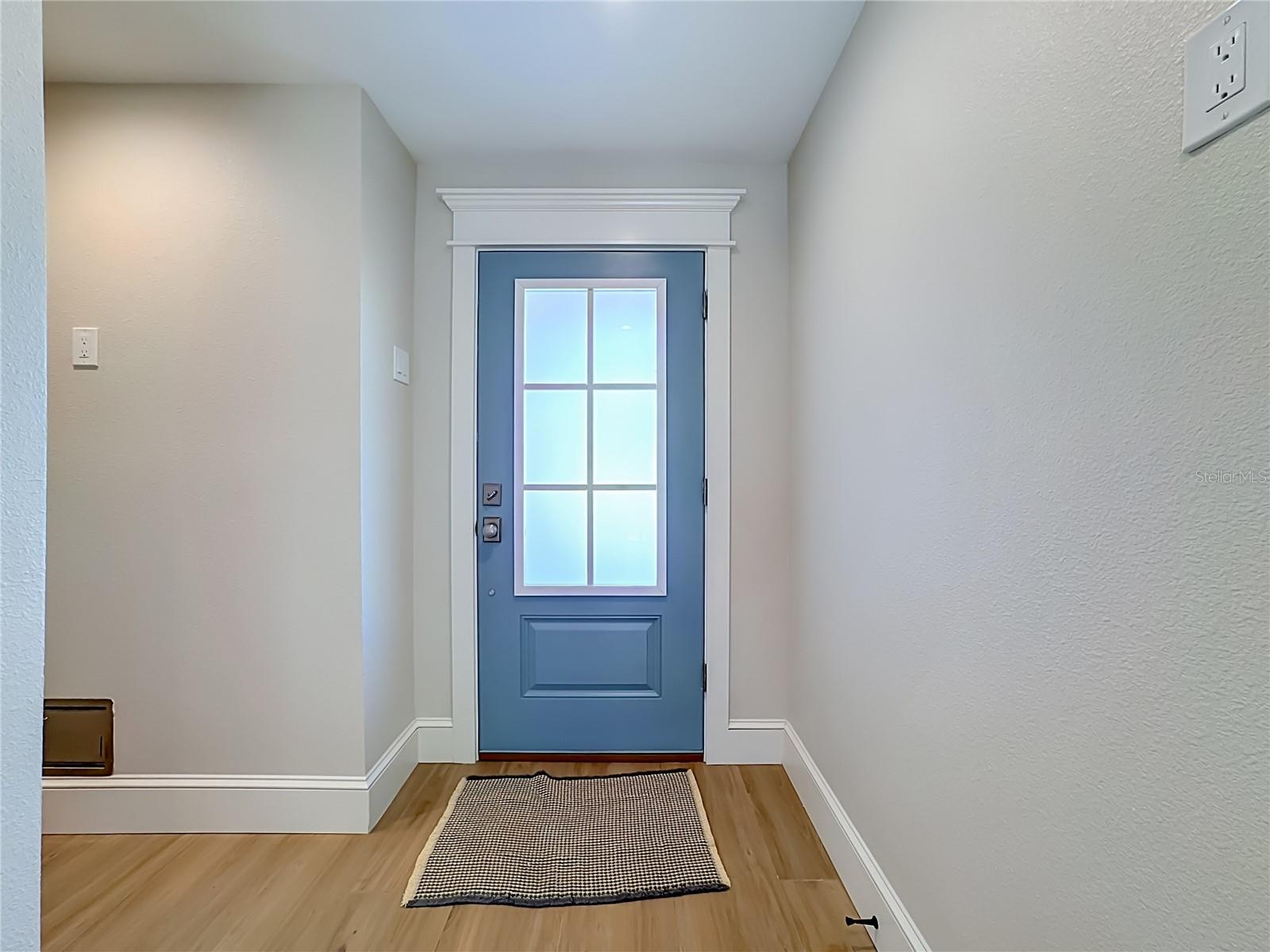 2918 GULF DR — photo 4