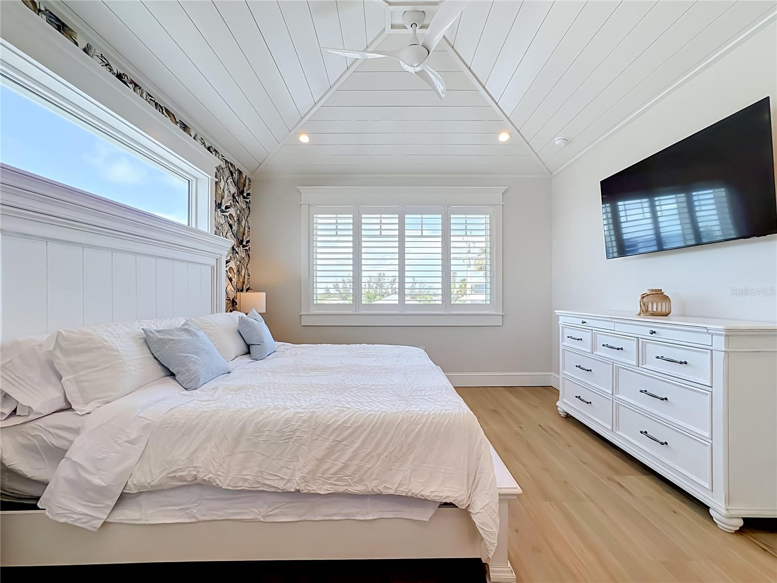 2918 GULF DR — photo 39