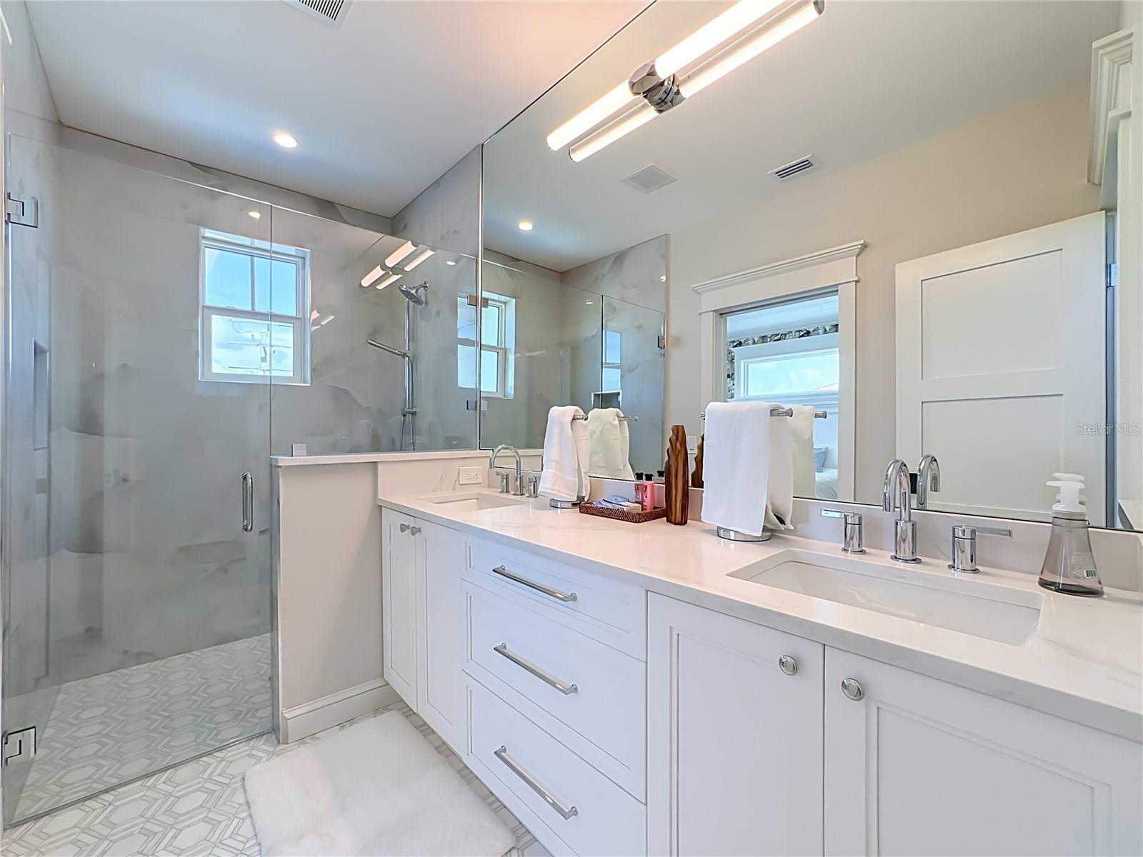 2918 GULF DR — photo 42