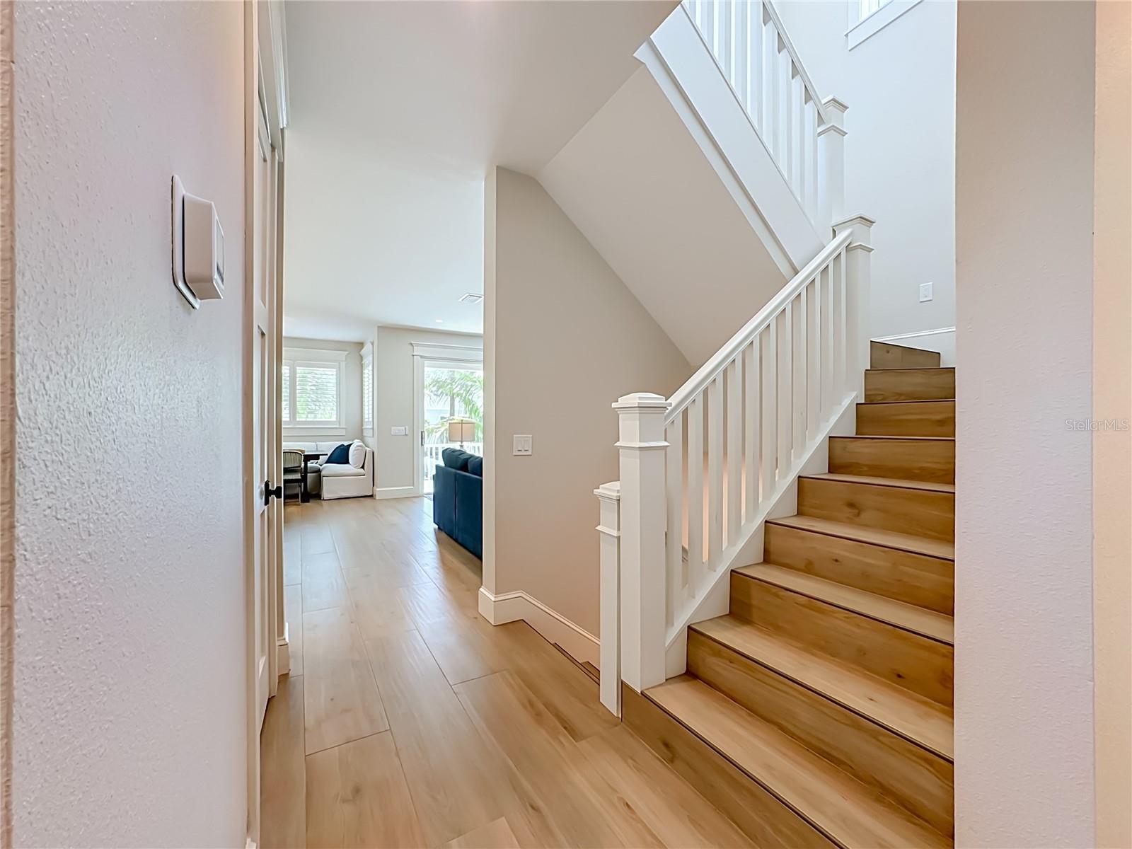 2918 GULF DR — photo 5