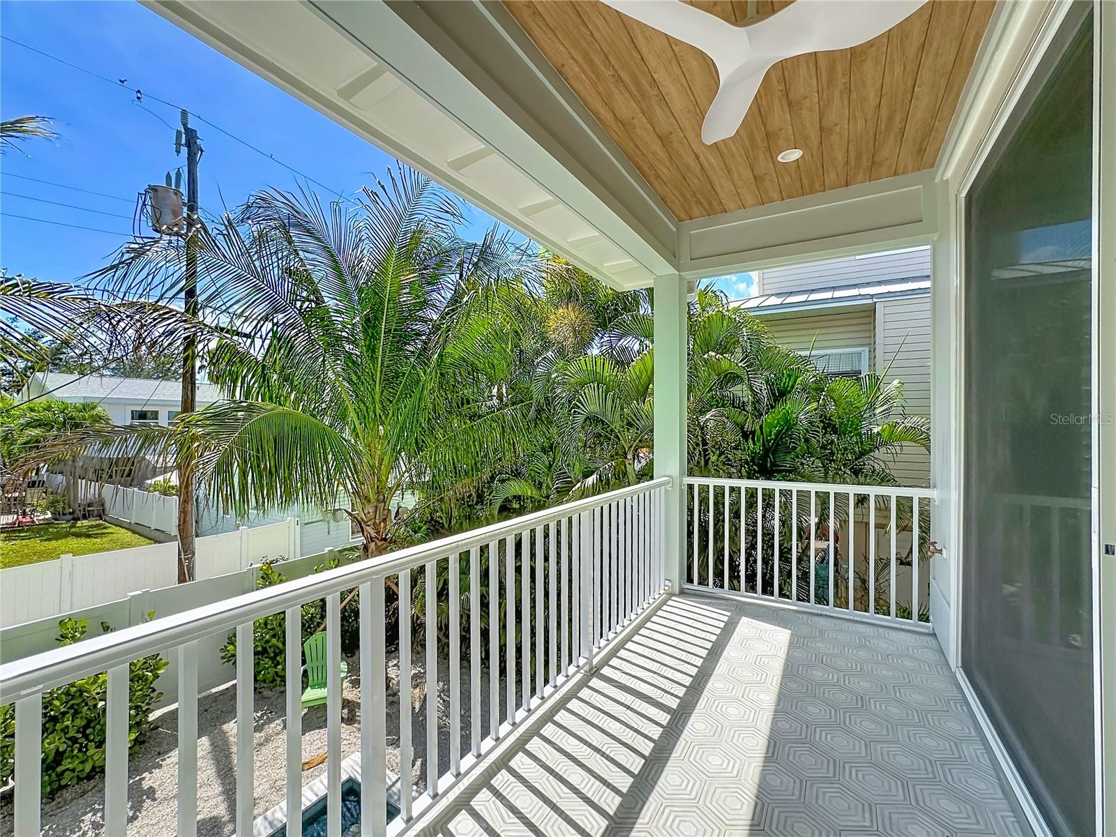 2918 GULF DR — photo 57