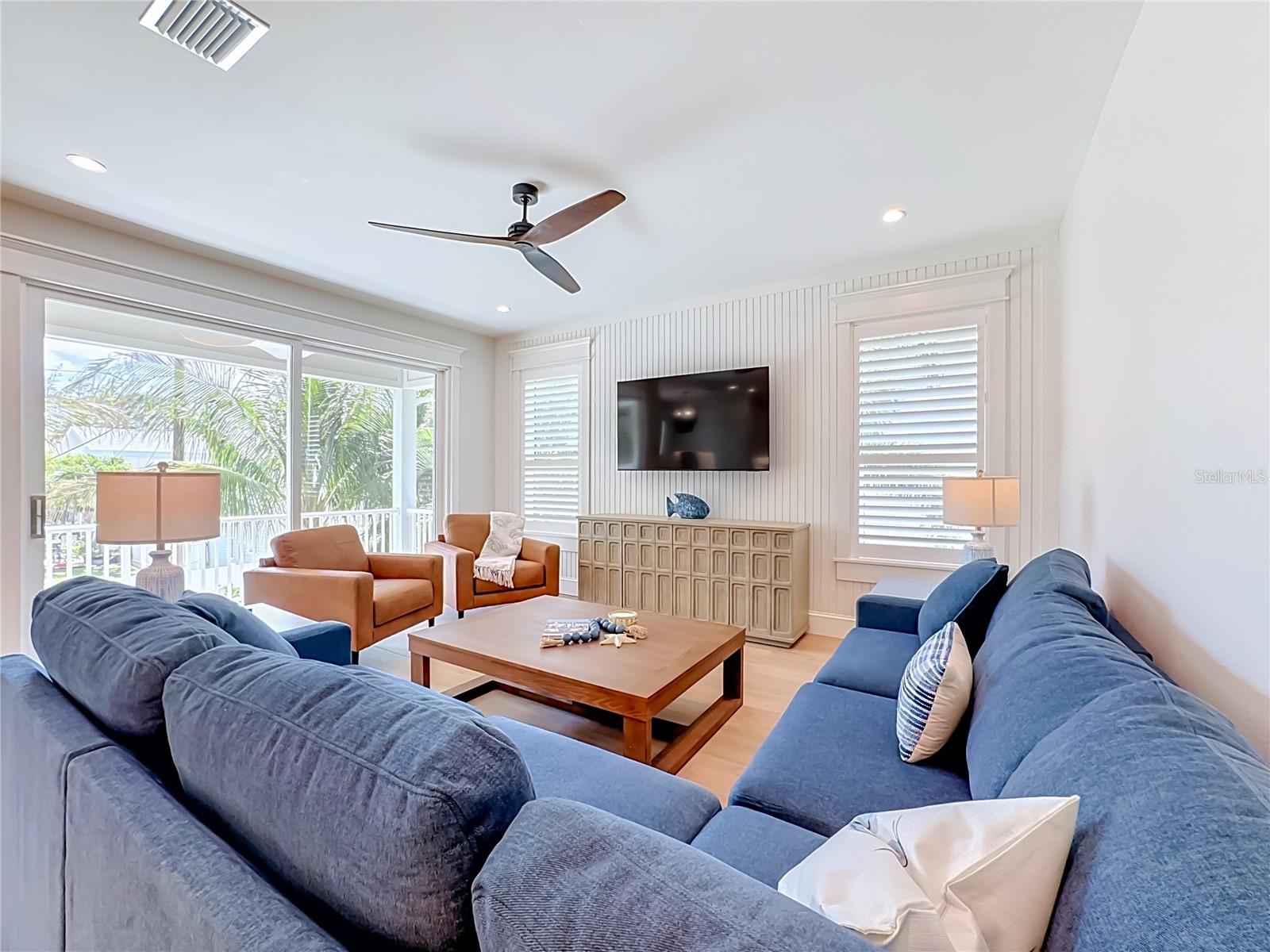 2918 GULF DR — photo 7