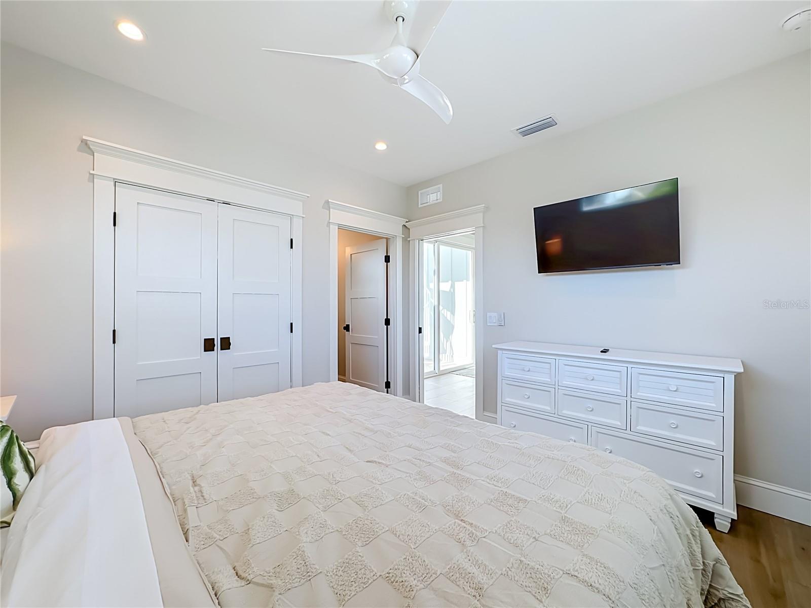 2918 GULF DR — photo 46