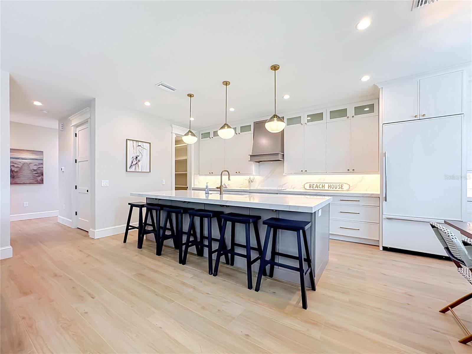 2918 GULF DR — photo 12