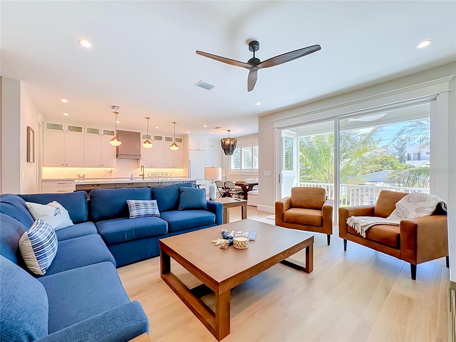 2918 GULF DR — photo 11