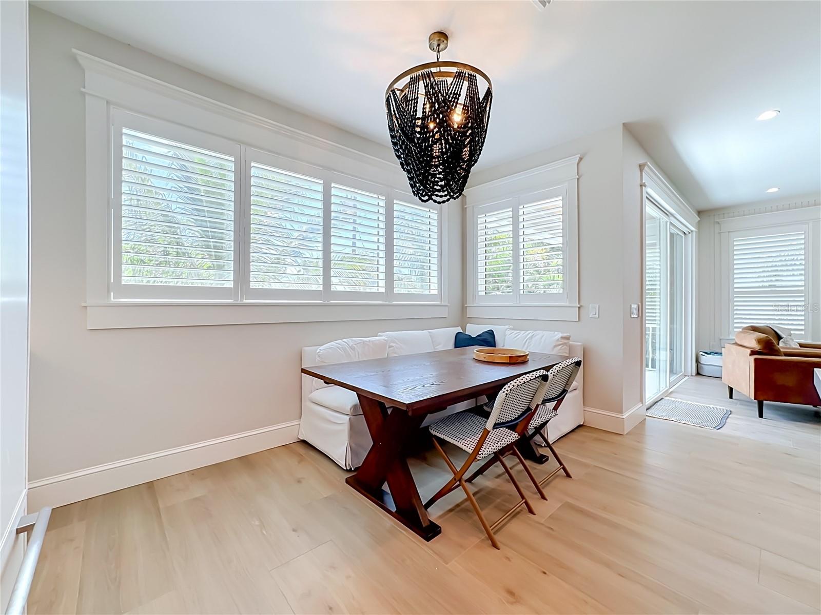 2918 GULF DR — photo 15