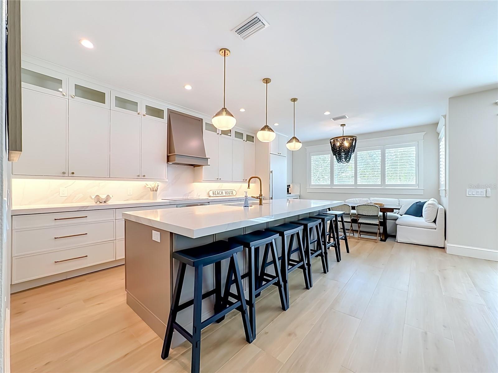 2918 GULF DR — photo 21