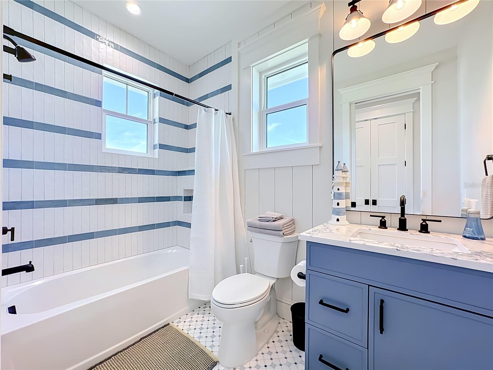 2918 GULF DR — photo 37