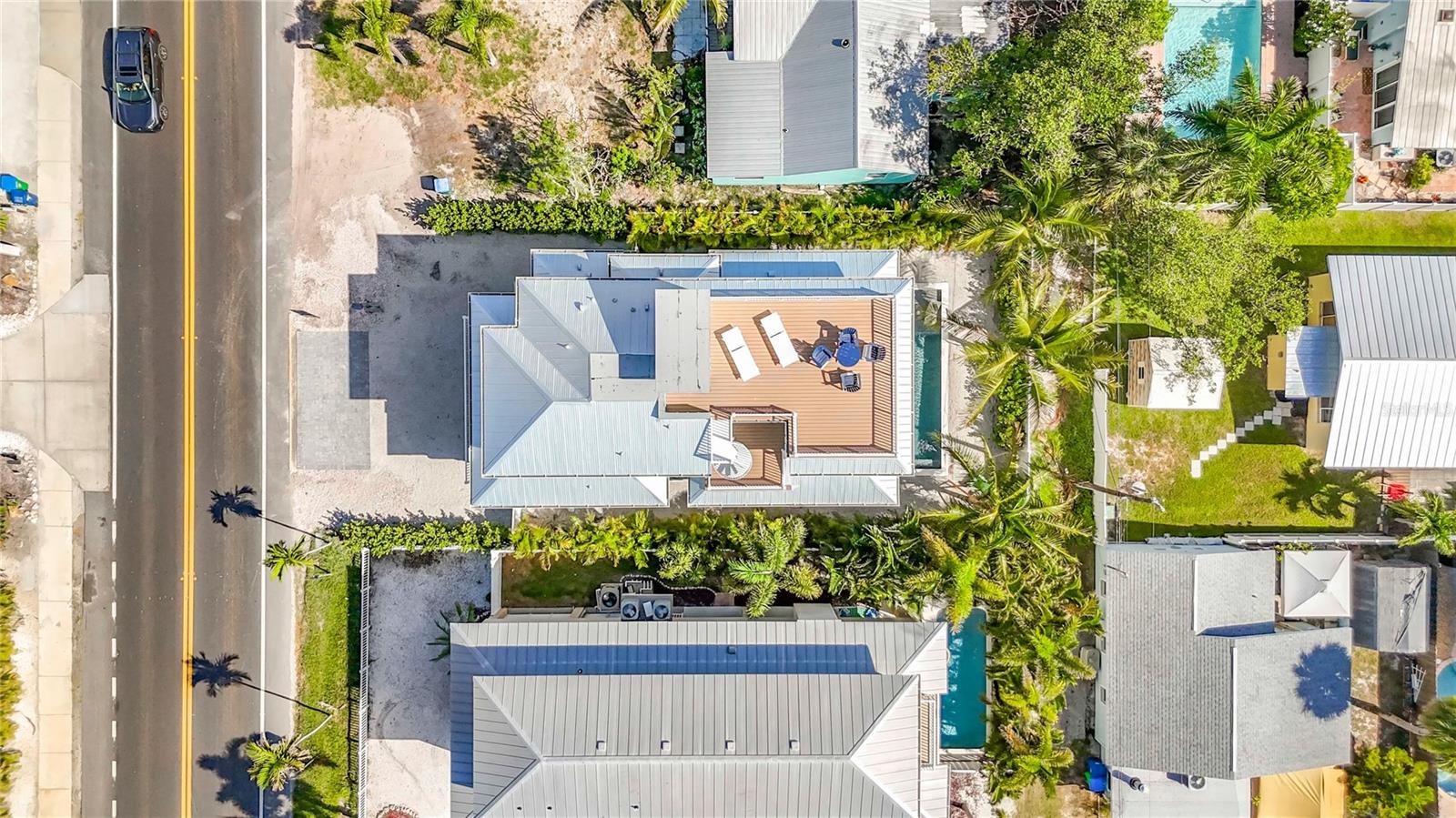 2918 GULF DR — photo 84