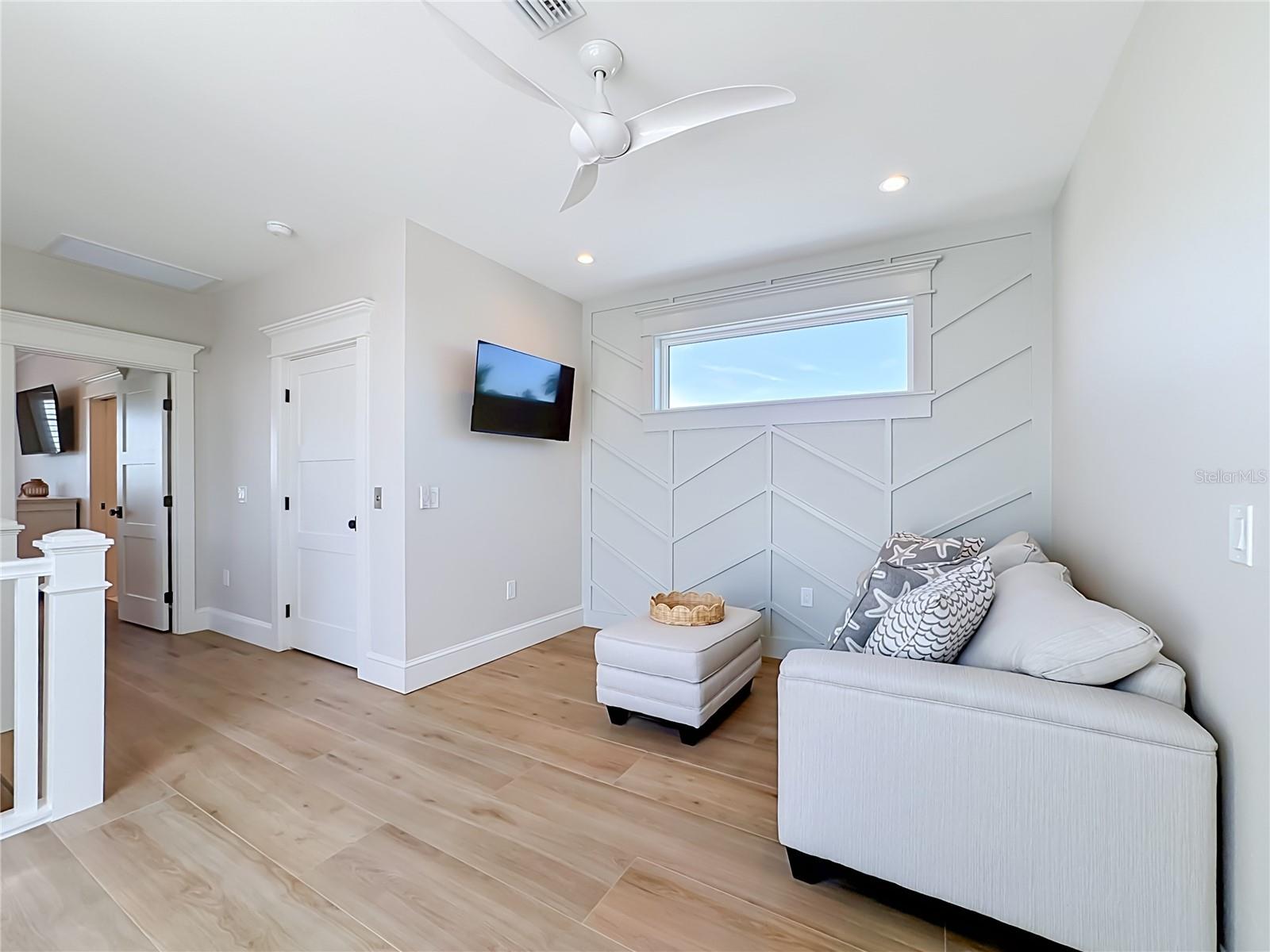 2918 GULF DR — photo 27