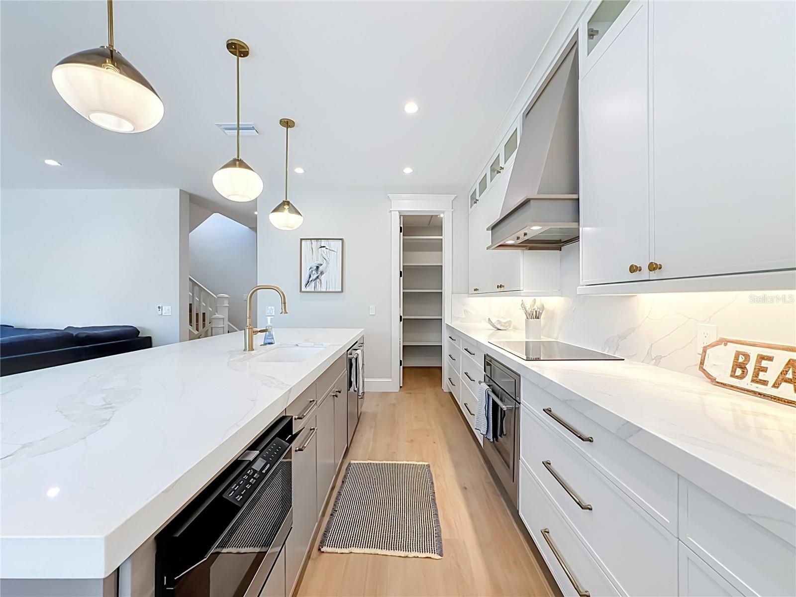2918 GULF DR — photo 16