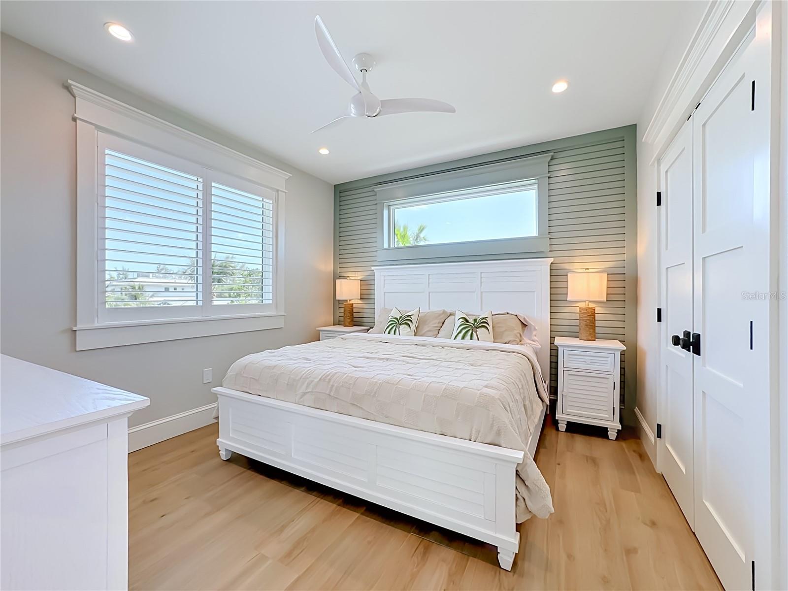 2918 GULF DR — photo 45