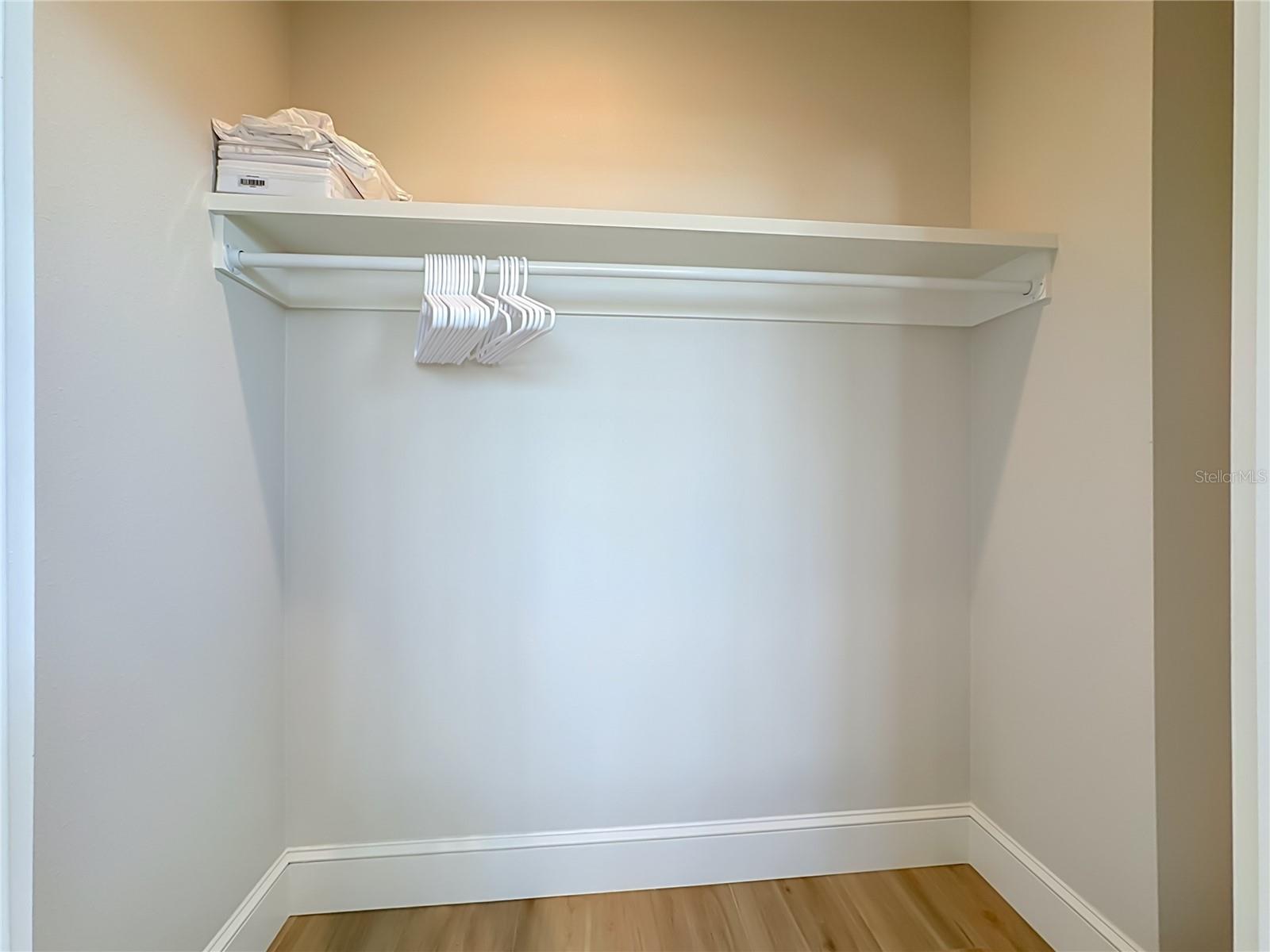 2918 GULF DR — photo 44
