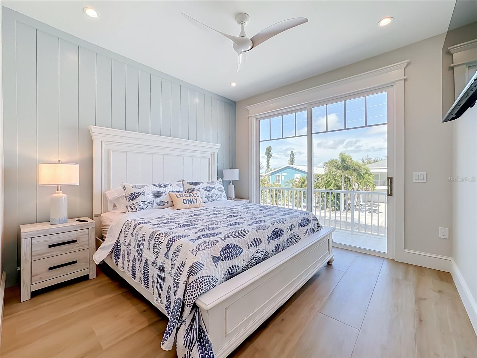 2918 GULF DR — photo 35