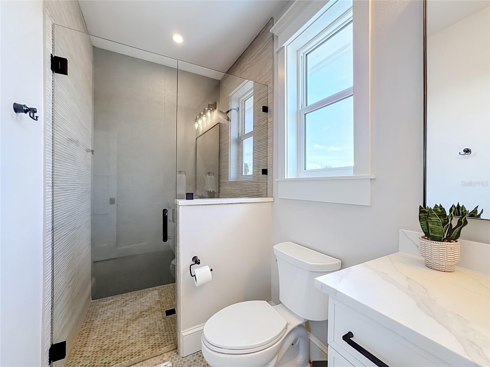 2918 GULF DR — photo 48