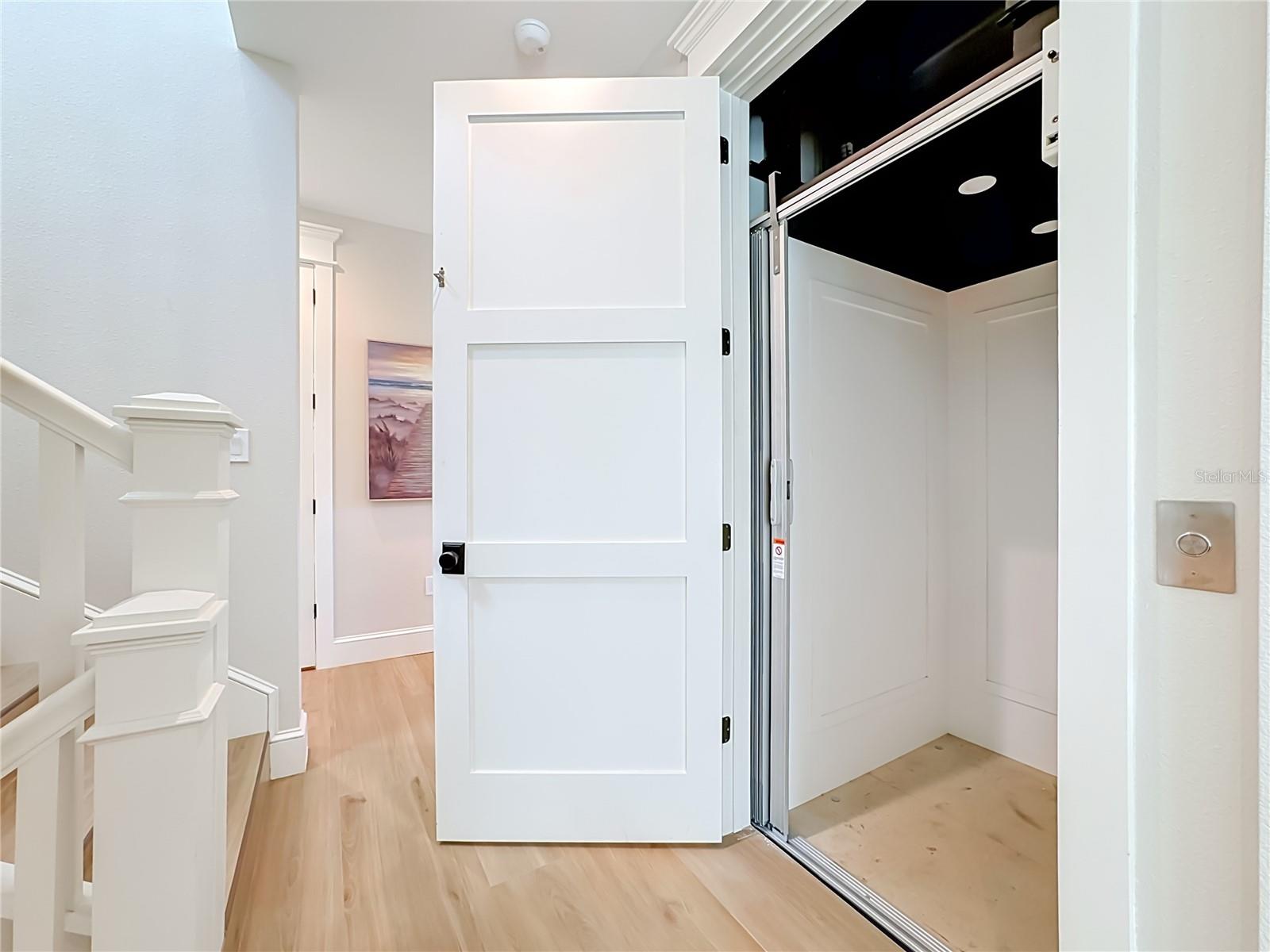 2918 GULF DR — photo 49