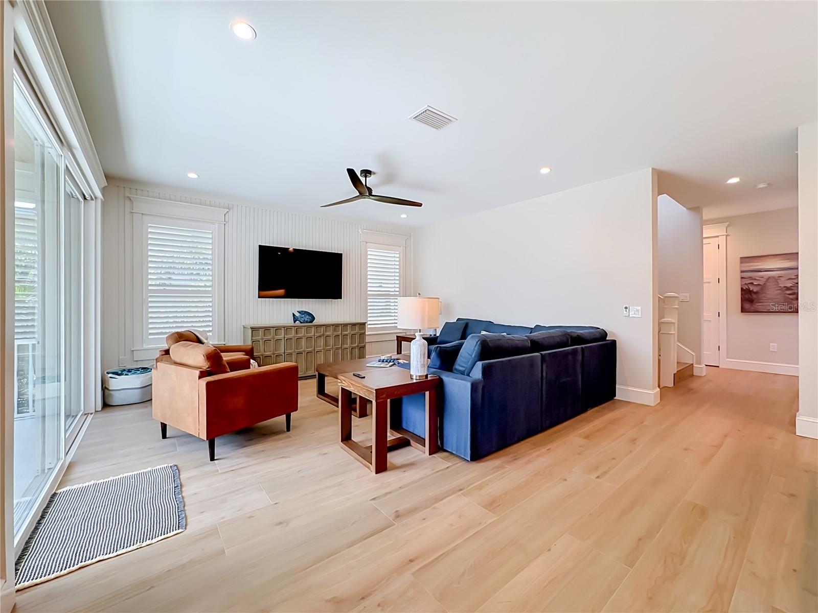 2918 GULF DR — photo 8