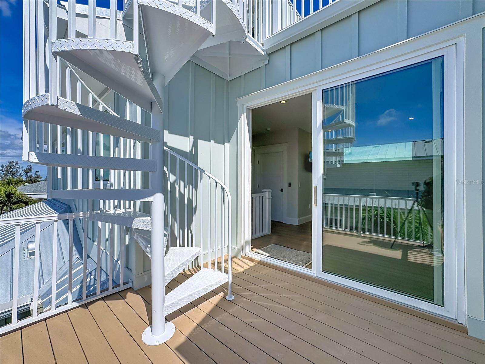 2918 GULF DR — photo 59