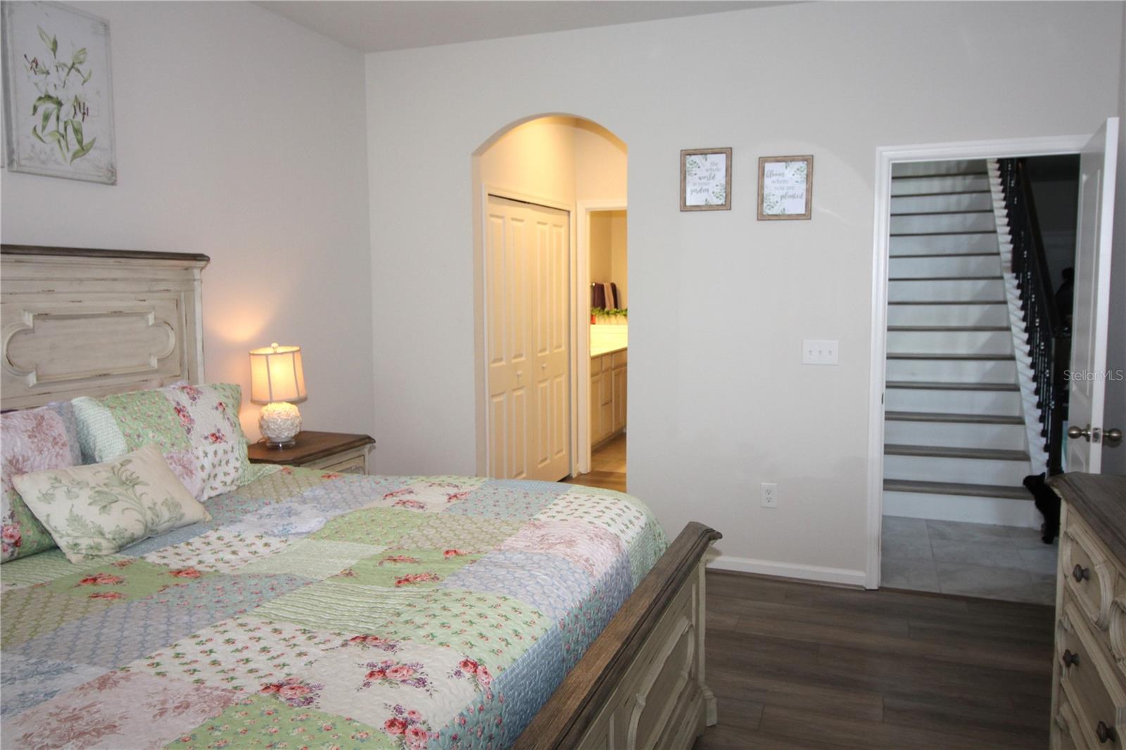 2135 LACEFLOWER DR — photo 21