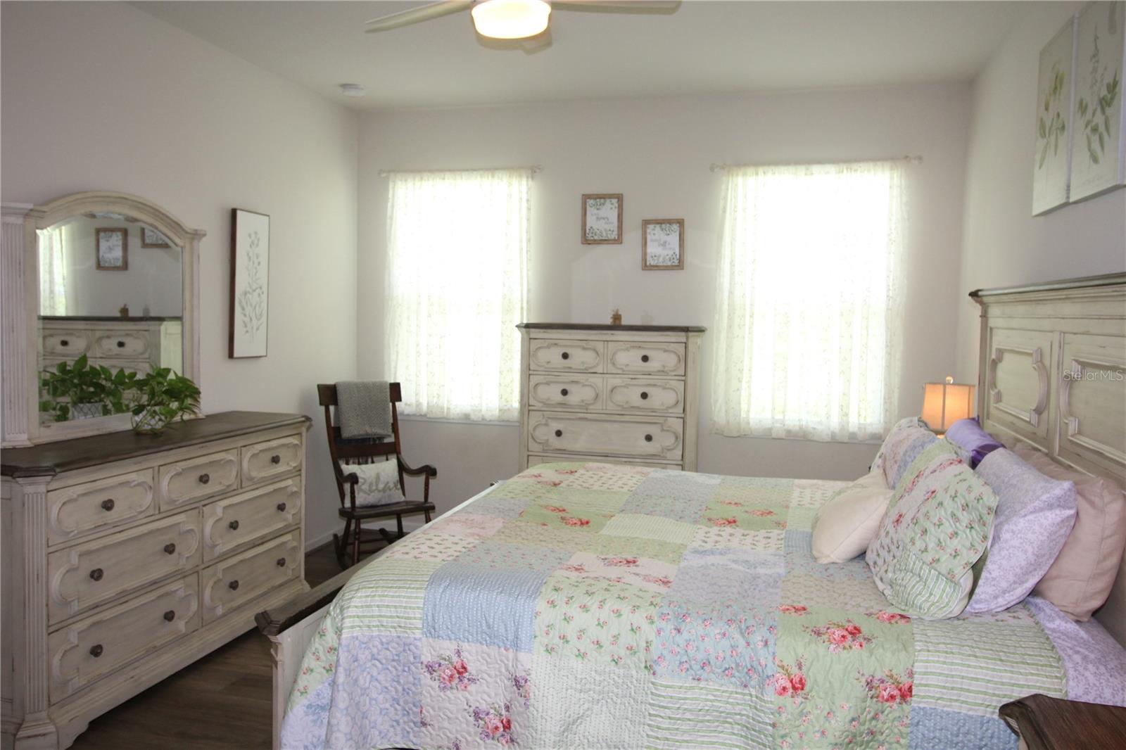 2135 LACEFLOWER DR — photo 20