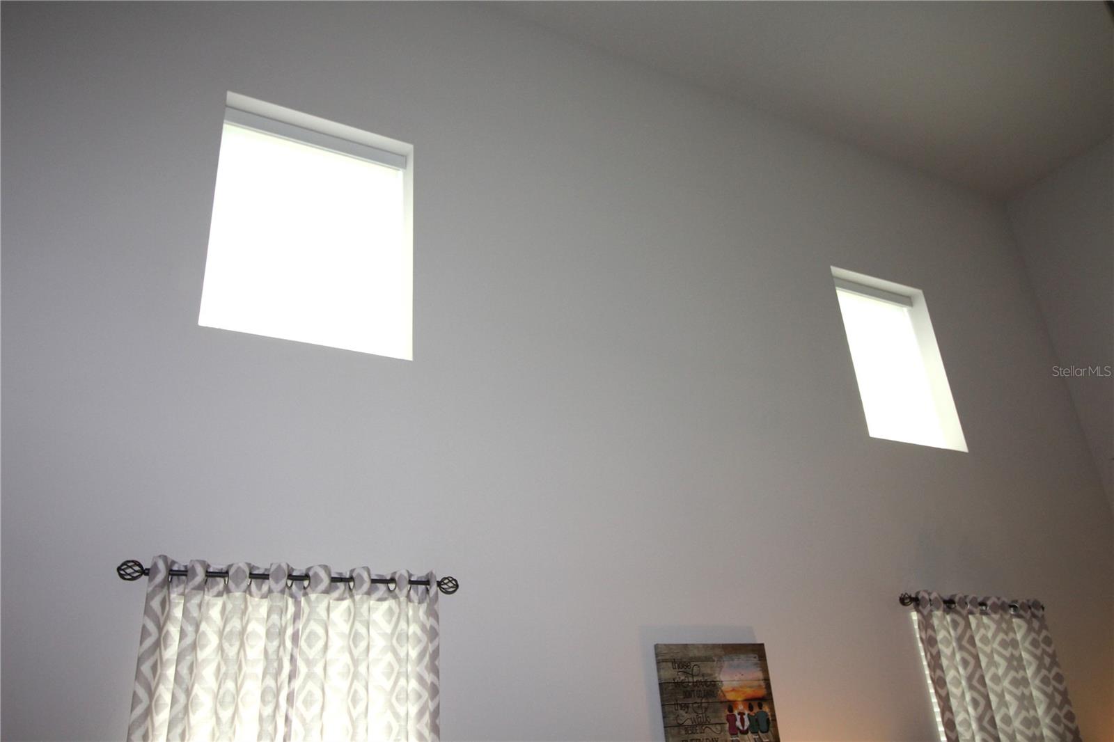 2135 LACEFLOWER DR — photo 17