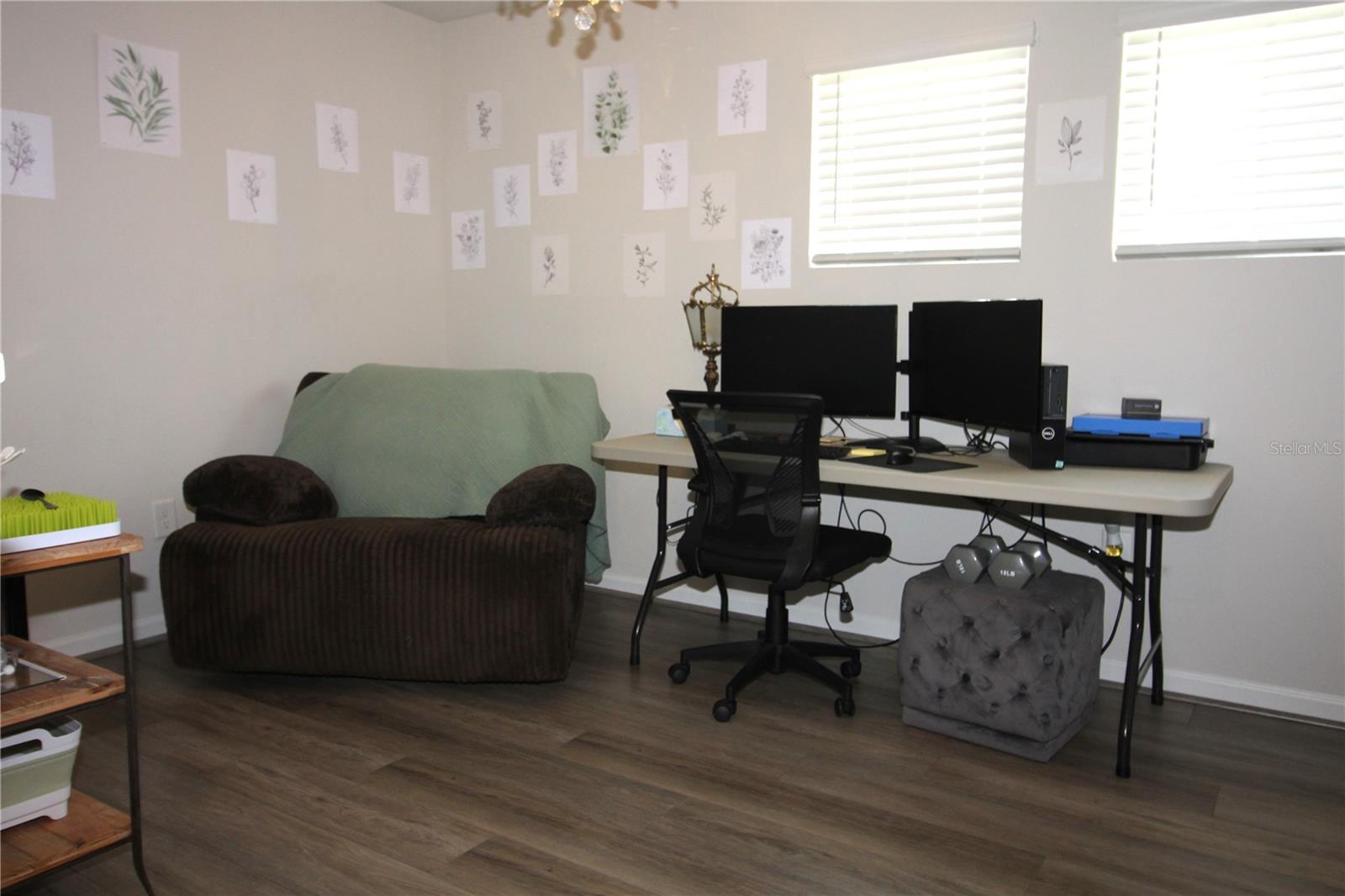 2135 LACEFLOWER DR — photo 26