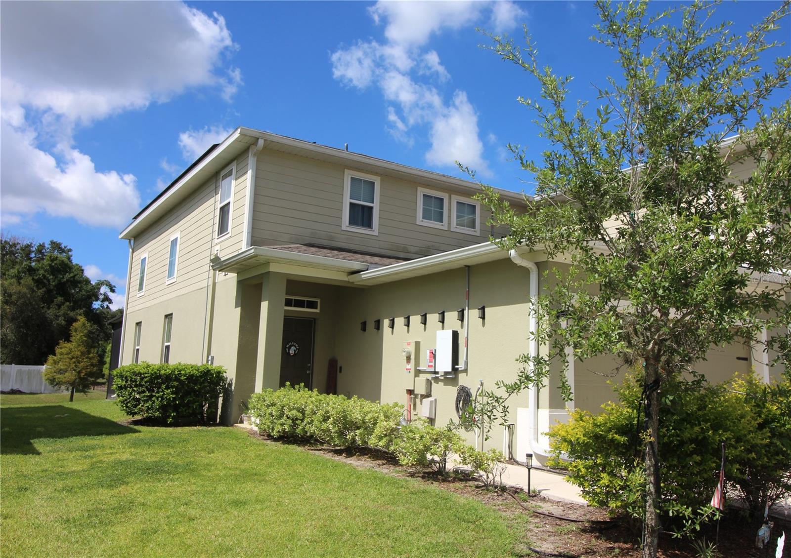 2135 LACEFLOWER DR — photo 2