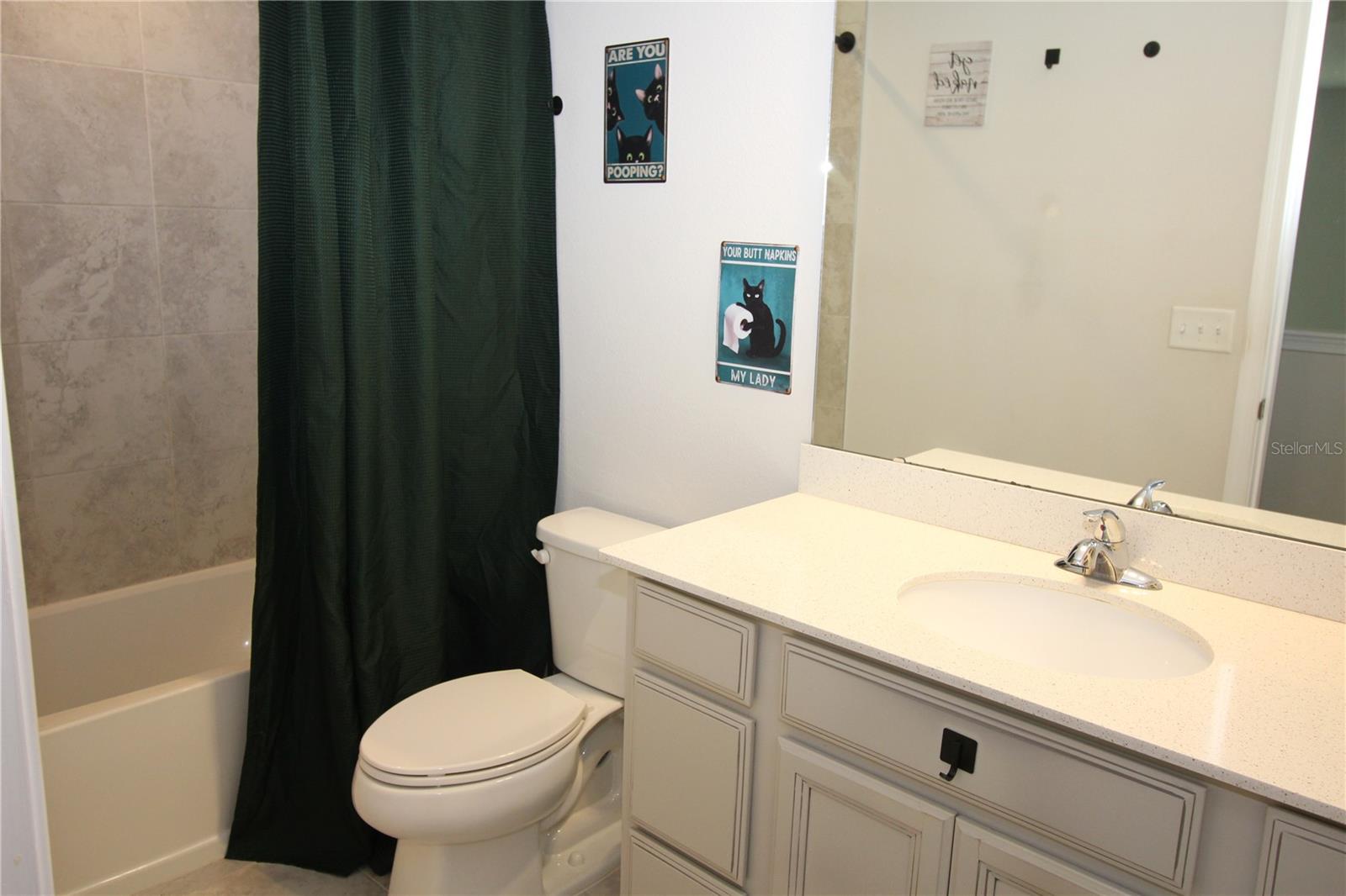 2135 LACEFLOWER DR — photo 29