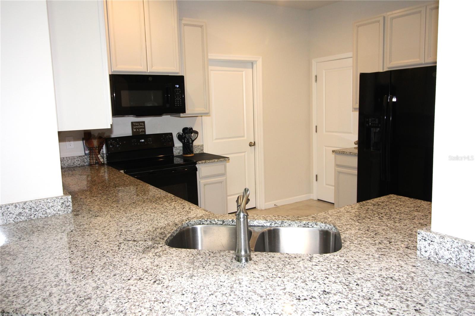 2135 LACEFLOWER DR — photo 9
