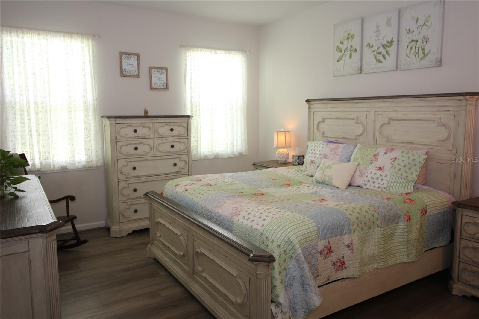 2135 LACEFLOWER DR — photo 19